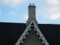 Chimney Repair (After)