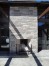Outdoor Rumford Fireplace/Owen Sound Limestone (Picture 1 of 2)